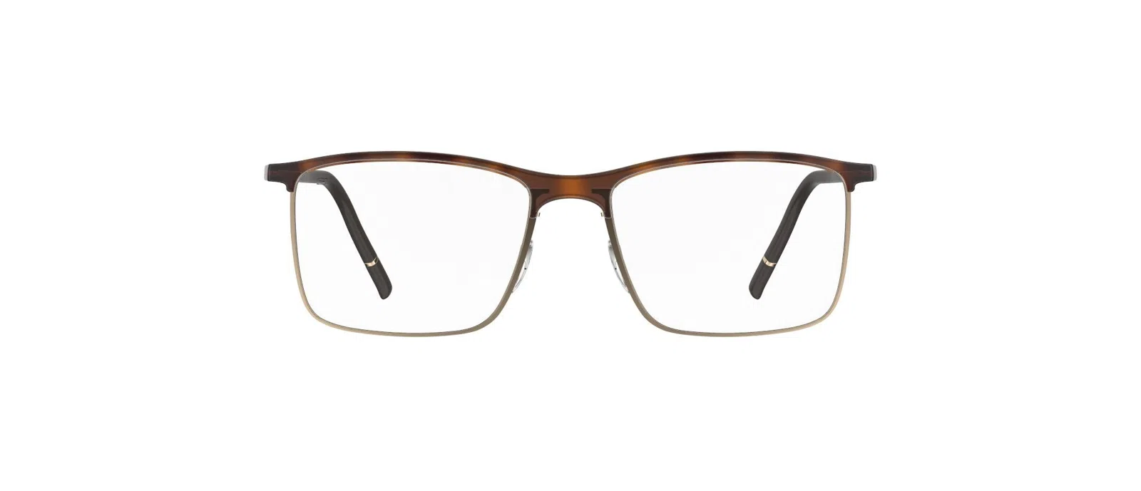Silhouette Balanced Fusion 2987 Eyeglasses - view 34